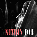 Rob Roy - Nuthin For (Explicit)