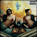 ian、Amuly、Azteca - Umblu Langa Ai Mei (Explicit)
