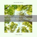 Natural Woodland Sounds、101 Nature - Exotic Woodlands Music and Sleep