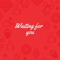 mailin - Waiting for You