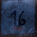 mgrt、RAMEN - Love Is