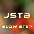 Jstb - Slow Step