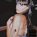 Rissa - Broken Promises (Explicit)