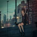 Maaney - Das Dinda (Explicit)