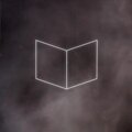 Goya - Steam