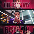 Roll On (Explicit)
