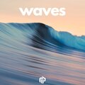 MP - Waves