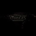 Micah Shemaiah、Infinite、Exile Di Brave、Dub School、Kazam - Changes (feat. Micah Shemaiah, Exile Di Brave, Kazam & Infinite)