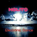 Nolito - Electronic Dance