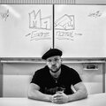 ganz normal (Explicit)