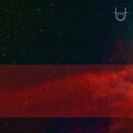 Unrthd、tamra keenan - In the Stars (feat.TamraKeenan)