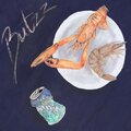 Butzz - Gambas (Explicit)