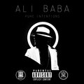 Ali Baba - Pure intentions (Explicit)