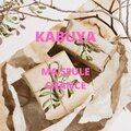 Kabuya - Ma Seule Chance
