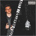 Lux Lucid - COLD HEARTED/X LUV (Explicit)