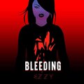 E Zzy - Bleeding