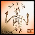 Capone - salty (Explicit)