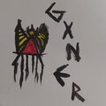 Gxner.、Guap Sensei - Yeah Yeah (feat. Guap Sensei)(Explicit)