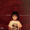 Kb Rose、Alize - I got you