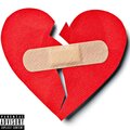 Lurang - Thought That We Were Love (Explicit)