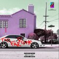 10fold - Too Far Gone (Explicit)