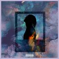 Ukamea、AyoBenj - WYDF (feat. Ukamea)(Explicit)