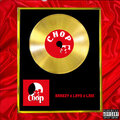 Barbzy、Layoo、Lani - Chop (Explicit)