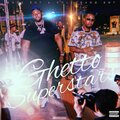 Peezy、2ggs、Euro、RoleyGangBlue、King Hendricks - spot in the (feat. 2ggs Euro & King Hendricks)(Explicit)