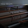 Edvard Kravchuk - New Dawn
