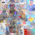Dolla Sign I.M.E - Serra Toyota