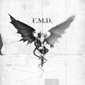 JukeKnobz - F.M.D.