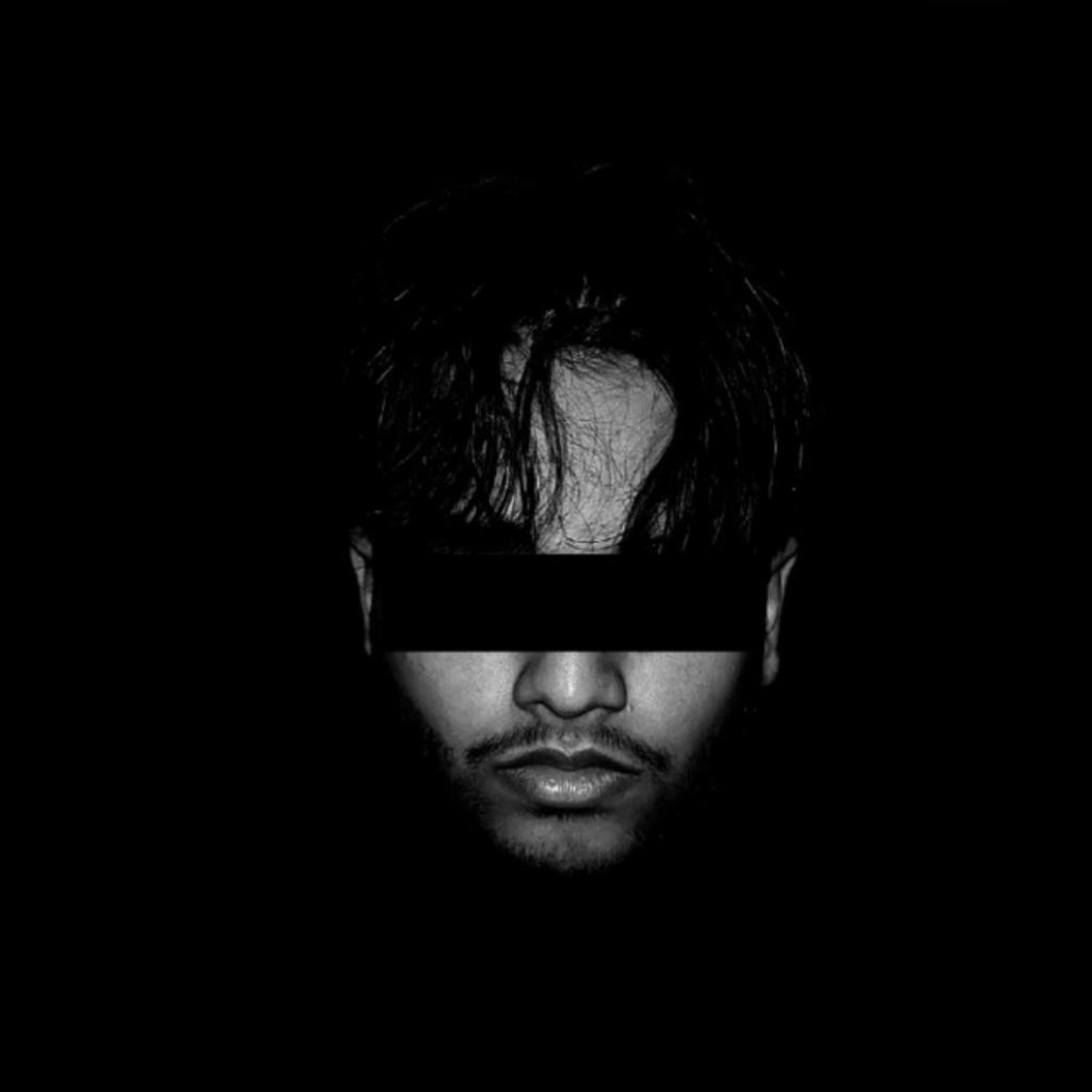 Look a wolf、STXRMIIX - RR