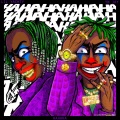 HAHAHA (feat. Lil Yachty)(Explicit)