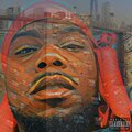 Guapodasmoke、OMT Skii、YNG Goyard - Kant Lose (feat. OMT Skii & YNG Goyard)(Explicit)