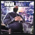 Big Boss - Hail Mary (Explicit)