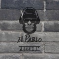 El Pablo - Freedom