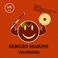 Transfer