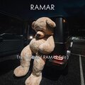 RAMAR - The Business