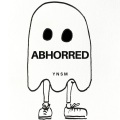 ABHORRED (Explicit)