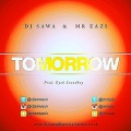 Tomorrow (feat. Mr Eazi)