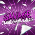 BLAZX - J'arreterais jamais (Explicit)