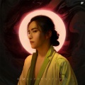 Sin、MEAN - อยู่ๆก็คิดถึง
