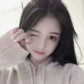 我是摇头沸羊羊