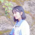 MC水公主、小可、洋菟 - 夜色