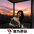 MC赵小磊、虞姬、圈妹、小奶瓶 - 螃蟹舞