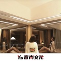 安礼、DJ YiXiu - Little Do You Know