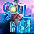 Rap de Soul