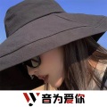 神乐、虞姬、圈妹、小奶瓶 - 不要让我后悔