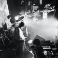 D.A.N. - Pool (STRAND live ver.)