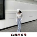 耿朝旭 - 离开从来不是突然的决定 (DJ版)